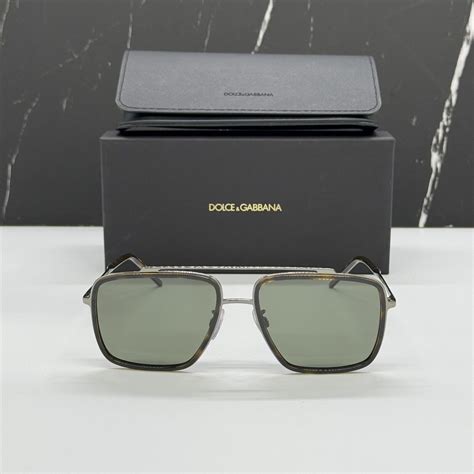 dolce gabbana dg2220|d&g official website.